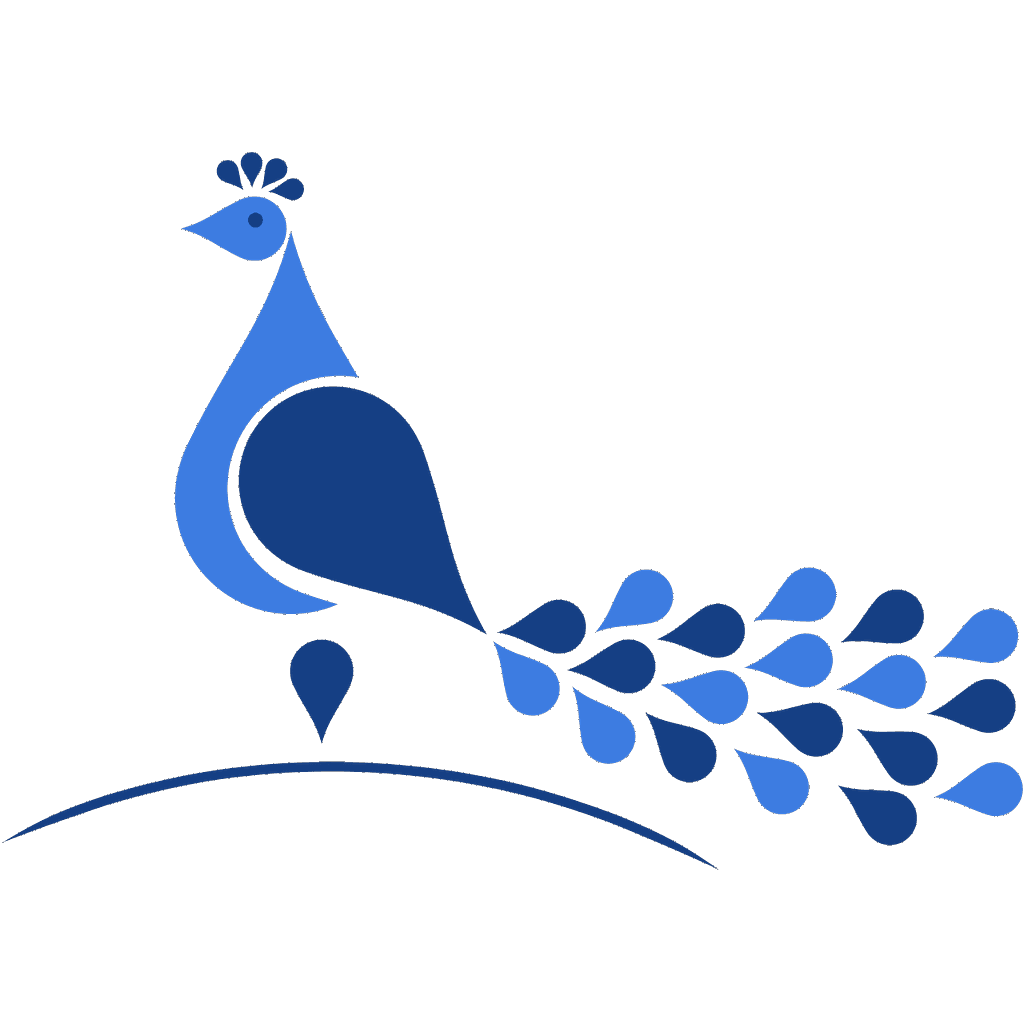 Crest Advisory Group