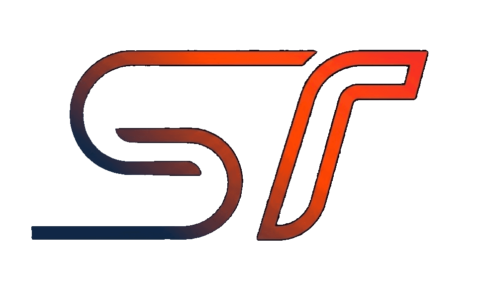 SpagnolTech