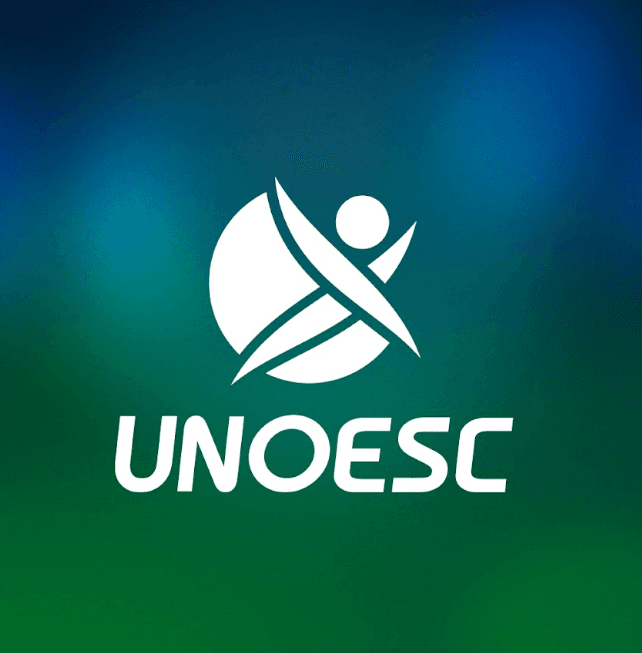 UNOESC