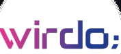 wirdolabs